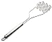 Stainless Steel Potato Masher