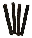Coleman&reg; Fire Starters
