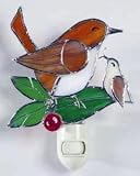 Bird Family