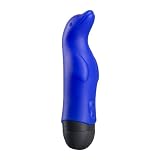 Fun Factory Little Dolly Vibrator