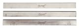 Jointer Knives
