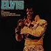 Elvis