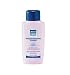 Personal Health Care : Nivea Visage Alcohol-Free Moisturizing Toner for All Skin Types, Chamomile & Aloe, 6.8-Ounce Bottles (Pack of 4)