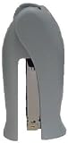 Elmer's Products #73062 Squeez Stand Up Stapler