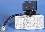 97-98 JEEP GRAND CHEROKEE FOG LIGHT RH (PASSENGER SIDE) SUV (1997 97 1998 98) 19-5451-90 55155312