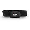 Amazon.com : Polar Loop Activity Tracker and Sleep Monitor, Black