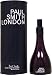 Paul Smith London by Paul Smith for Men 1.7 oz Eau de Toilette Spray