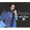 Blue Star