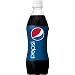�T���g���[ �y�v�V�R�[�� �X�����{�g�� 500ml�~24�{