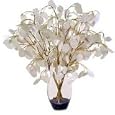 Forever Silk Lucky Lunaria (PW6128-CSB)