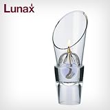 ���i�̏ڍ�