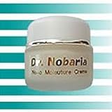 ドクターノバリア モイスチャークリーム
