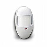 ADEMCO AURORA DUAL-ELEMENT PIR MOTION DETECTOR