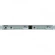 Aphex 207D Tube Microphone/Instrument Preamp