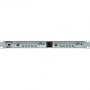 Aphex 207D Tube Microphone/Instrument Preamp