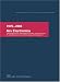Books : Ars Electronica 1979-2004