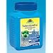 NEUDORFF - FadenalgenFrei 400 g