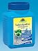 Neudorff FadenAlgenFrei 400 gr