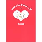 恋とはどういうものかしら? (Mag comics)
