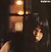 MAKIKO first