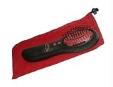 As Seen On TV PPIPGB-C12 Case of 12 Ionic Pet Brush In White Box