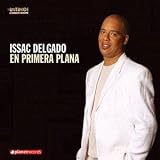 En Primera Plana