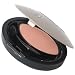 Helena Rubinstein Color Statement For Eyes 03 Picture Peach