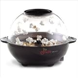 StirCrazyCornPopper