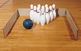 Sporting Goods : Weighted Bowling Pins