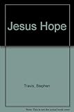 The Jesus hope