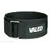 4 inch Performance Foam Core Weight Lifting Belt by Valeo