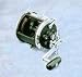 �_�C��(Daiwa) �V�[���C�� 900H 00608302