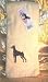 Doberman Hand Towel
