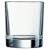 イスランド<Island>オールド300ml ヴィンテージ 55