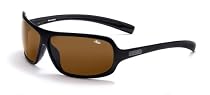 Bolle Fusion Envy Sunglasses