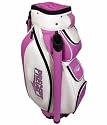 Precept Ladies' Performance Cart Bag