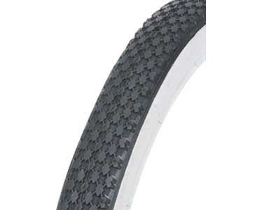 Bike | Bicycle Tire 16