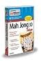 Mah Jong 3D Deluxe