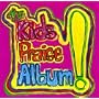 Kid's Praise! 1 - An Explosion of Happiness!