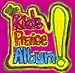 Kid\'s Praise! 1 - An Explosion of Happiness!