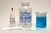 Search : NU-SORB® - 8 Oz Bottle - Bottle