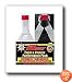 Lubegard - Automatic Transmission Flush & HFM-ATF Supplement Perfomance Pack (98910)