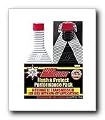 LUBEGARD Automatic Transmission Flush and HFM-ATF Supplement Perfomance Pack