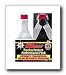 LUBEGARD Automatic Transmission Flush and HFM-ATF Supplement Perfomance Pack Image