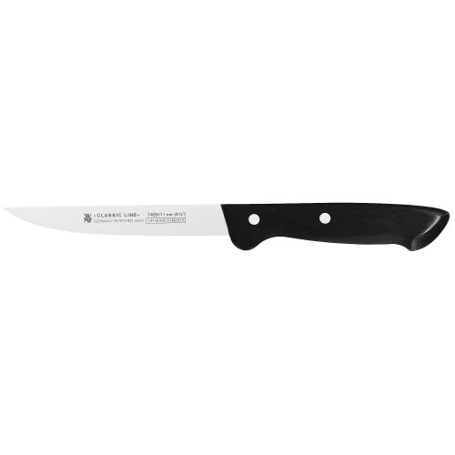 WMF 1874556030 Steakmesser 11 cm CLASSIC LINE Preisvergleich
