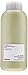 Davines Nounou Pak Nourishing Repairing Mask for Unisex, 33.8 Ounce
