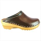 Women's Rembrandt in Cola Color: White, Size: 8