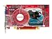 PowerColor X850XT - Graphics adapter - Radeon X850 XT - PCI Express x16 - 256 MB GDDR3 - Digital Visual Interface (DVI) - VIVO
