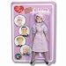 Search : I Love Lucy Series 1 Lucy in Chocolate Factory Action Figure