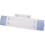 ���i�̏ڍ�